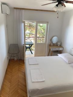 Villa Sanja - Mimice - 8