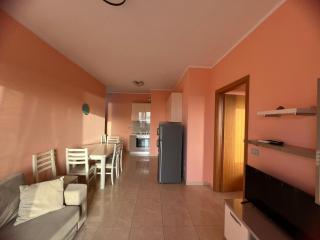 Horizon Apartments - Sea & Mountain View -Modern & Spacious Stay - Orikum - 7
