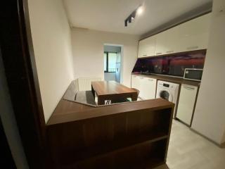 Family flat - Constanţa - 3