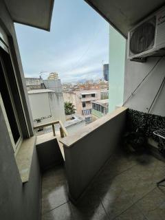 ALEA3 Apartament Tirana - Tirana - 6