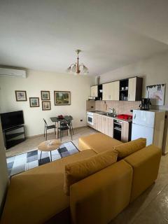 ALEA3 Apartament Tirana - Tirana - 5