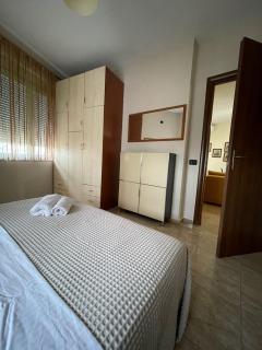 ALEA3 Apartament Tirana - Tirana - 3