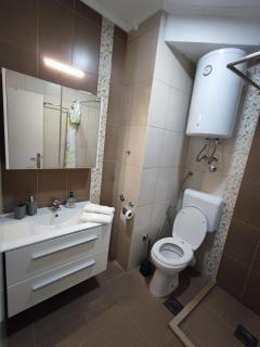Apartman Amal - Mostar - 6