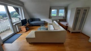 Apartment Aida - Baiersbronn - 5