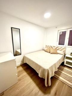 Apartamento en Santander centro - Santander - 1