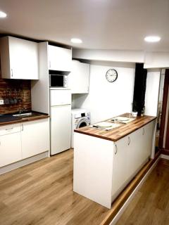 Apartamento en Santander centro - Santander - 5