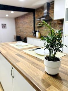 Apartamento en Santander centro - Santander - 3