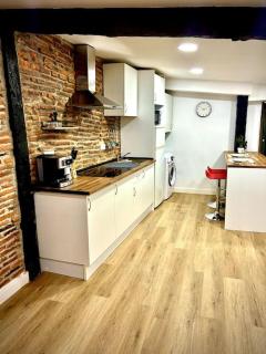 Apartamento en Santander centro - Santander - 4