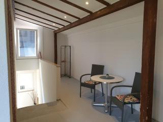 Apartment Velika obala - Bibinje - 7