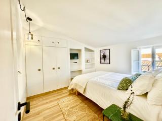 Private Alentejo house with a terrace - Évora - 8