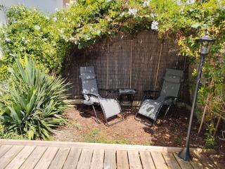 appartement bassin Arcachon Audenge - Audenge - 6