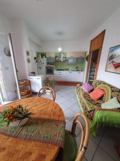 Appartamento AmoreMare - 6