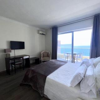 Sun Beach - Ajaccio - 8