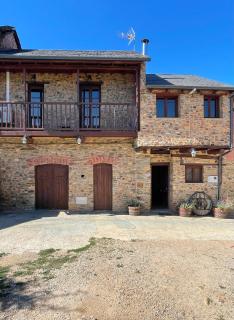 Alojamiento bodega LOF - 9