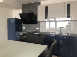 Strand und Meer, Meerblick - 4