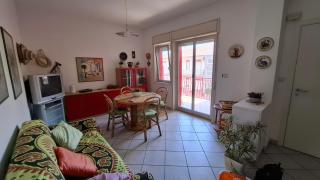 Appartamento AmoreMare - 5