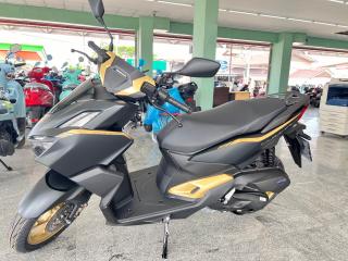 Espana Jomtien 1 Bedroom By Thita - 9