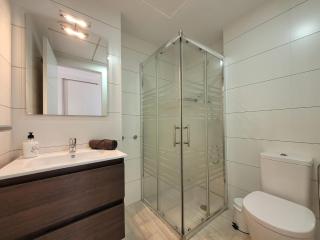 Pinada Beach 316 - 8