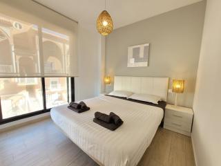 Pinada Beach 316 - 4