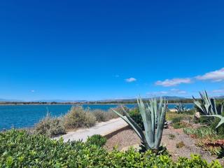 MY Hôtel Résidences - Port Leucate - Leucate - 4