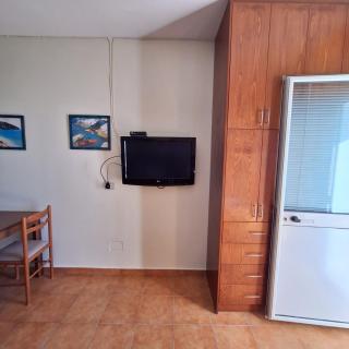 Horizon 0 - Sarandë - 9