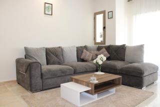 Très Joli rez-de-jardin à 2 min de la plage Les Sablettes - 8