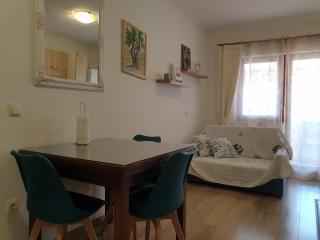 Apartment Velika obala - Bibinje - 8