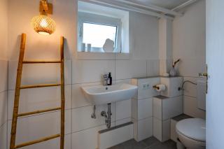 Apartment am Bergpark - Kassel - 6