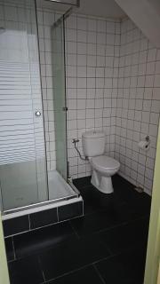 BenB Pieterburen Broek - Pieterburen - 1