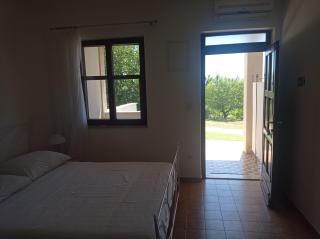 Apartment Studio Antonia - 6