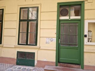 Apartman 4 YOU 2. - Budapest - 8
