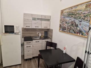 Apartman 4 YOU 2. - Budapest - 7