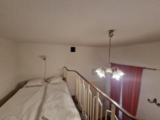 Apartman 4 YOU 2. - Budapest - 2