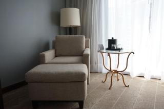 JW Marriott Caracas - Caracas - 3