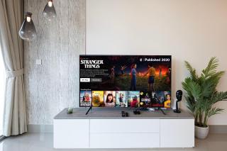 SmartStay at Opera Grand - Stunning Burj Khalifa Views - Brand New Luxury Residences - Dubai - 2