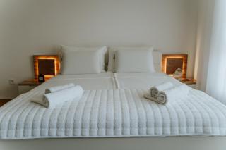 Fruške 202 studio apartman - Vrdnik - 5