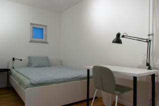 Tesla house - Lubiana - 7