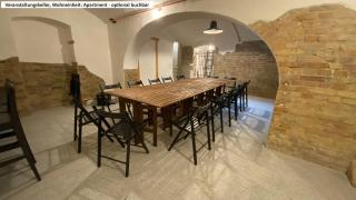 Blaue Perle Templin - Templin - 3