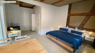 Blaue Perle Templin - 9