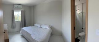 Lençóis Confort Apto 2 quartos Barreirinhas - 1