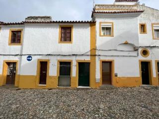 Private Alentejo house with a terrace - Évora - 9