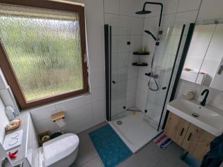 Gemütliches und helles Appartment nähe von Köln - Bergisch Gladbach - 7