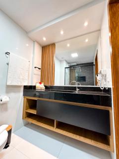 Aloha Palace Hotel - 5