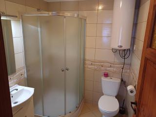 Domki U Tadzia 603-425-844 - 3