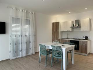 Radici La Pira Suite&Apartments - 4