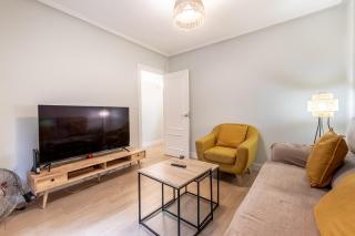 Portu Cozy by Aston Rentals - Portugalete - 9
