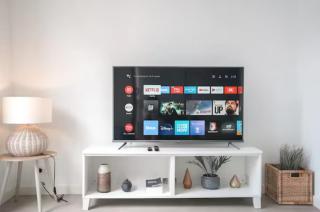 08Mascot 2Bedroom Abnb Style Apartment with Free Parking - Sídney - 6