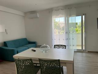 Radici La Pira Suite&Apartments - Santa Maria del Focallo - 3
