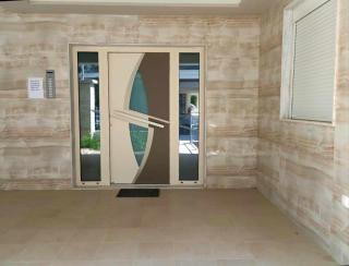 Manos Luxury Apartments - Nea Kalikratia - 2