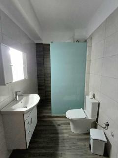 Manos Luxury Apartments - 1